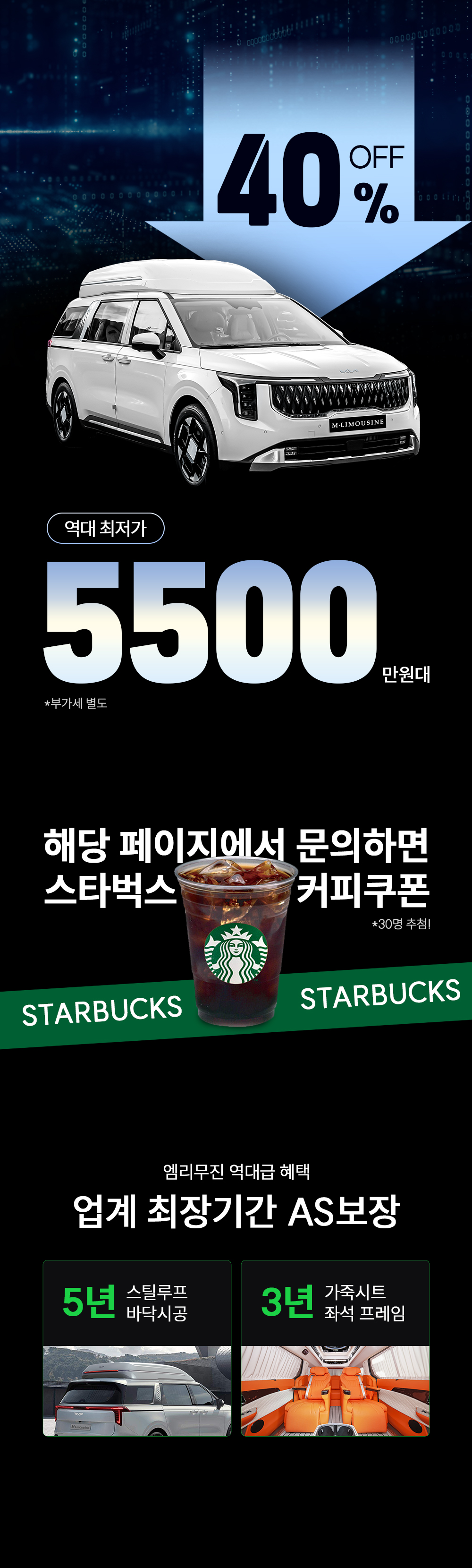 1b9c65cd30daef9c88a85fbcda50b034_1761546517_3347.jpg