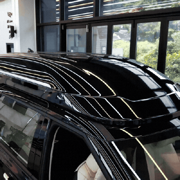 4dbeb8927f28612e1972854a11ca0aed_1759402586_5082.gif